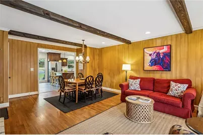 3384 Pine Meadow Road NW, Atlanta, GA 30327 - Photo 17