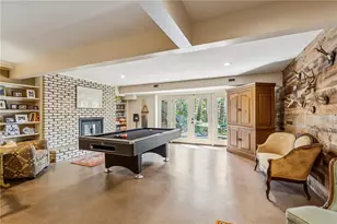 3384 Pine Meadow Rd NW, Atlanta, GA 30327 - Photo 41