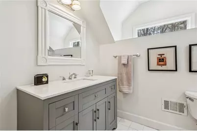 3384 Pine Meadow Road NW, Atlanta, GA 30327 - Photo 39