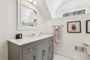 3384 Pine Meadow Rd NW, Atlanta, GA 30327 - Photo 39