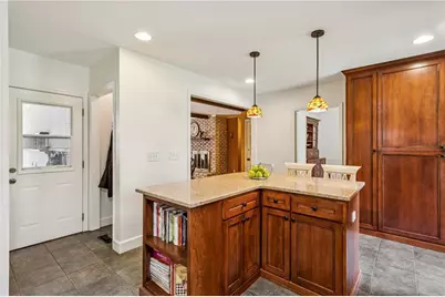 3384 Pine Meadow Road NW, Atlanta, GA 30327 - Photo 21