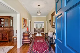 3384 Pine Meadow Rd NW, Atlanta, GA 30327 - Photo 5