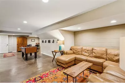 3384 Pine Meadow Road NW, Atlanta, GA 30327 - Photo 47