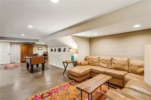 3384 Pine Meadow Rd NW, Atlanta, GA 30327 - Photo 47