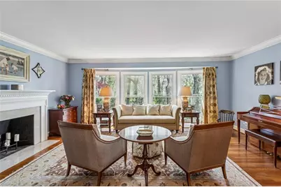 3384 Pine Meadow Road NW, Atlanta, GA 30327 - Photo 11