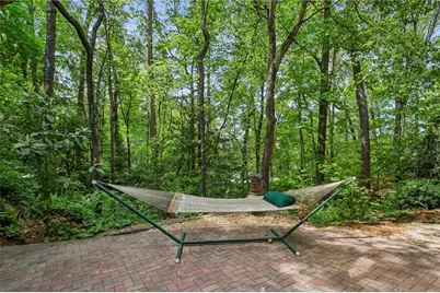 3384 Pine Meadow Road NW, Atlanta, GA 30327 - Photo 55