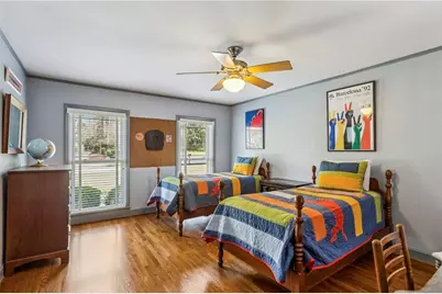 3384 Pine Meadow Road NW, Atlanta, GA 30327 - Photo 37