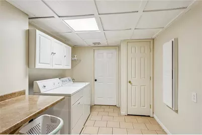 3384 Pine Meadow Road NW, Atlanta, GA 30327 - Photo 51