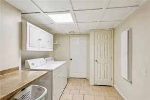 3384 Pine Meadow Rd NW, Atlanta, GA 30327 - Photo 51