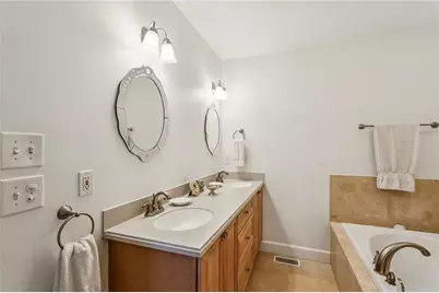 3384 Pine Meadow Road NW, Atlanta, GA 30327 - Photo 35