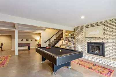 3384 Pine Meadow Road NW, Atlanta, GA 30327 - Photo 45