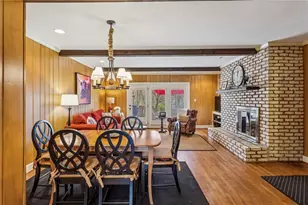 3384 Pine Meadow Rd NW, Atlanta, GA 30327 - Photo 13