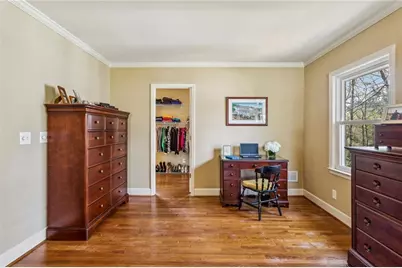 3384 Pine Meadow Road NW, Atlanta, GA 30327 - Photo 33