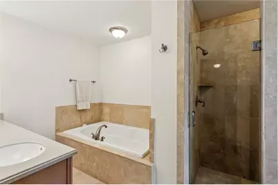 3384 Pine Meadow Road NW, Atlanta, GA 30327 - Photo 33