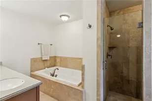 3384 Pine Meadow Rd NW, Atlanta, GA 30327 - Photo 33