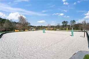 2666 Warwick Cir NE, Atlanta, GA 30345 - Photo 39