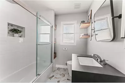 2666 Warwick Circle NE, Atlanta, GA 30345 - Photo 27