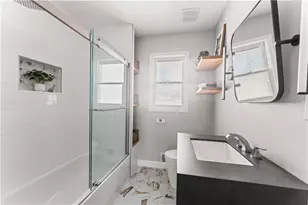 2666 Warwick Cir NE, Atlanta, GA 30345 - Photo 27