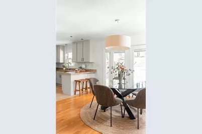 2666 Warwick Circle NE, Atlanta, GA 30345 - Photo 11