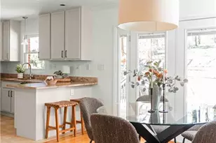 2666 Warwick Cir NE, Atlanta, GA 30345 - Photo 11