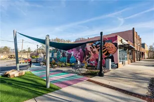 2666 Warwick Cir NE, Atlanta, GA 30345 - Photo 47