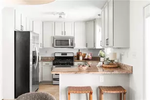 2666 Warwick Cir NE, Atlanta, GA 30345 - Photo 13