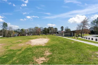 2666 Warwick Circle NE, Atlanta, GA 30345 - Photo 41