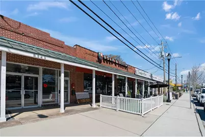 2666 Warwick Circle NE, Atlanta, GA 30345 - Photo 45