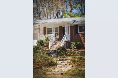 2666 Warwick Circle NE, Atlanta, GA 30345 - Photo 37