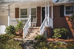 2666 Warwick Cir NE, Atlanta, GA 30345 - Photo 37