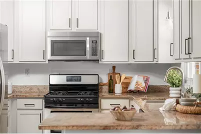 2666 Warwick Circle NE, Atlanta, GA 30345 - Photo 15