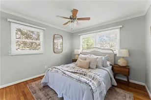 2666 Warwick Cir NE, Atlanta, GA 30345 - Photo 25