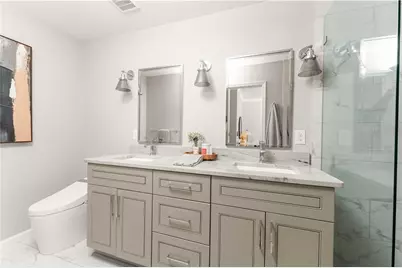 2666 Warwick Circle NE, Atlanta, GA 30345 - Photo 23