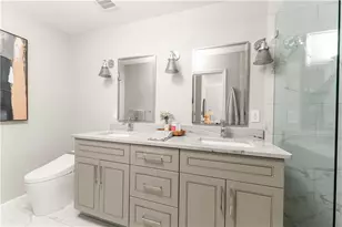 2666 Warwick Cir NE, Atlanta, GA 30345 - Photo 23