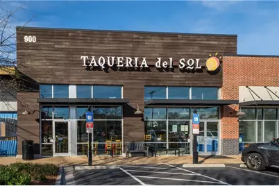 2666 Warwick Circle NE, Atlanta, GA 30345 - Photo 49