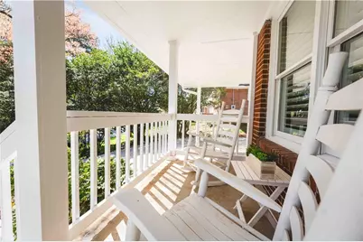 2666 Warwick Circle NE, Atlanta, GA 30345 - Photo 3