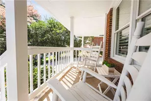 2666 Warwick Cir NE, Atlanta, GA 30345 - Photo 3