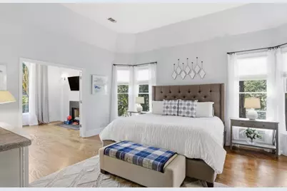 3065 Devereux Chase, Roswell, GA 30075 - Photo 19