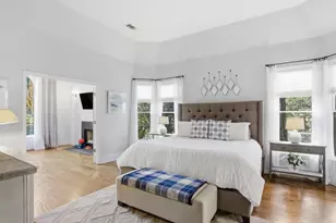 3065 Devereux Chase, Roswell, GA 30075 - Photo 19