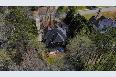 3065 Devereux Chase, Roswell, GA 30075 - Photo 37