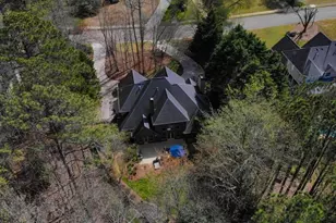 3065 Devereux Chase, Roswell, GA 30075 - Photo 37