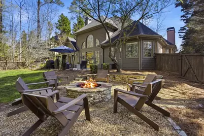 3065 Devereux Chase, Roswell, GA 30075 - Photo 33