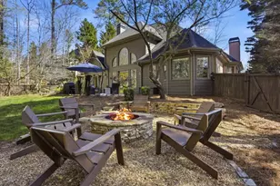 3065 Devereux Chase, Roswell, GA 30075 - Photo 33