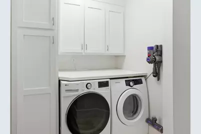 3065 Devereux Chase, Roswell, GA 30075 - Photo 17