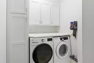 3065 Devereux Chase, Roswell, GA 30075 - Photo 17