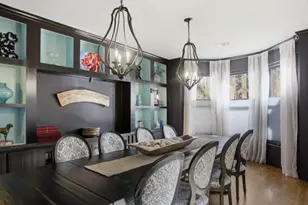 3065 Devereux Chase, Roswell, GA 30075 - Photo 5