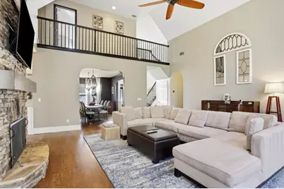 3065 Devereux Chase, Roswell, GA 30075 - Photo 9