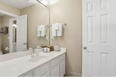 3065 Devereux Chase, Roswell, GA 30075 - Photo 31