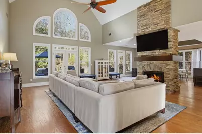 3065 Devereux Chase, Roswell, GA 30075 - Photo 7