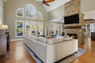 3065 Devereux Chase, Roswell, GA 30075 - Photo 7